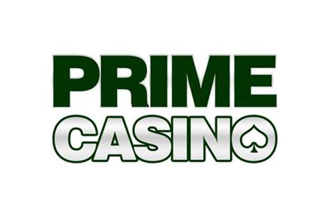 prime casino review - prime casino é bom